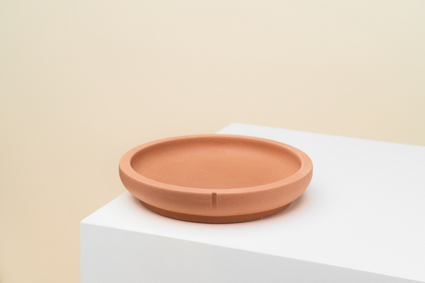 Gamelle classique – S – vue produit 4