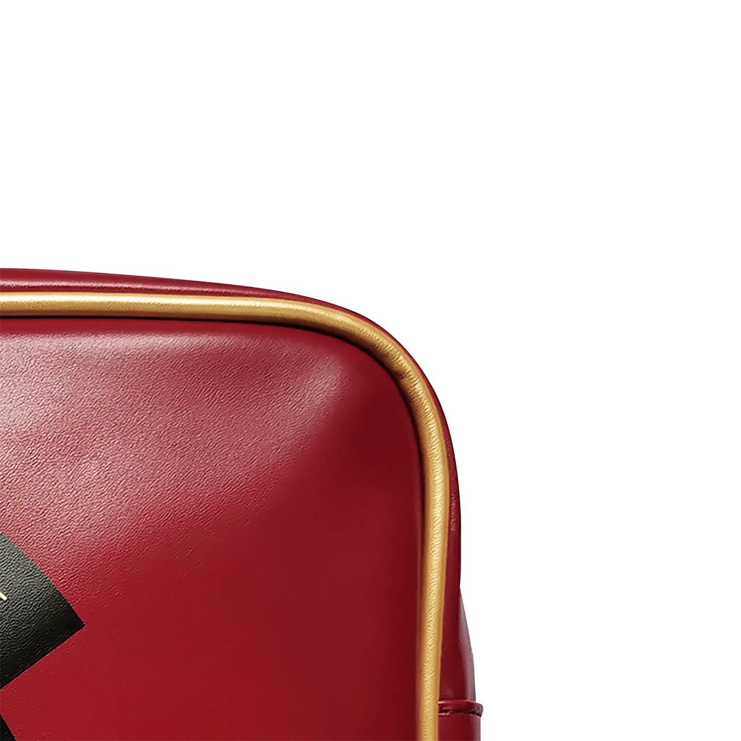 Harry Potter Platform 9 3/4 Retro Bag