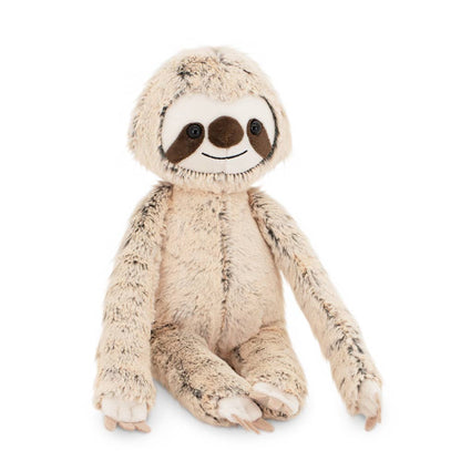 Peluche paresseuse 22 cm