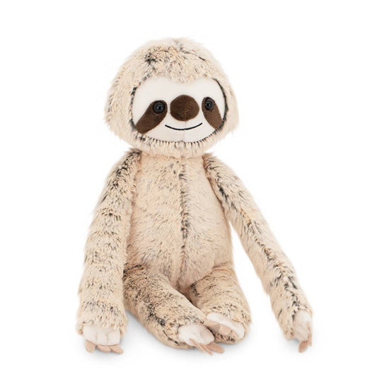Sloth Plush Toy