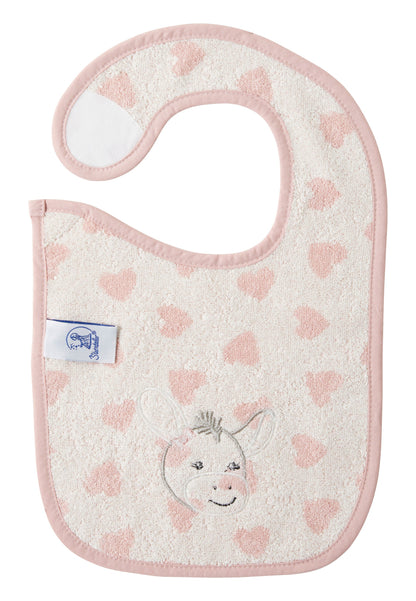 Bib