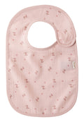 Emmi the Donkey Bib