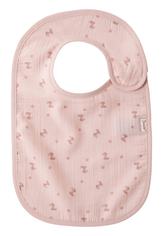 Bib