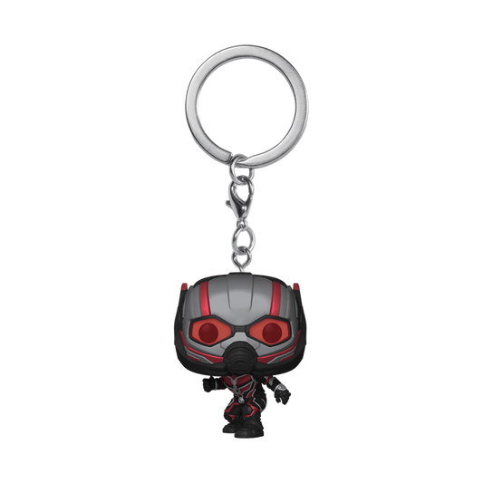 Pop! Keychain Ant-Man