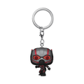 Pop! Sleutelhanger Ant-Man