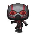Pop! Ant-Man