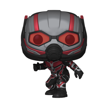 pop ant man 1137