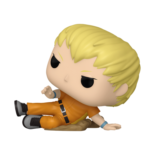 Ojiro