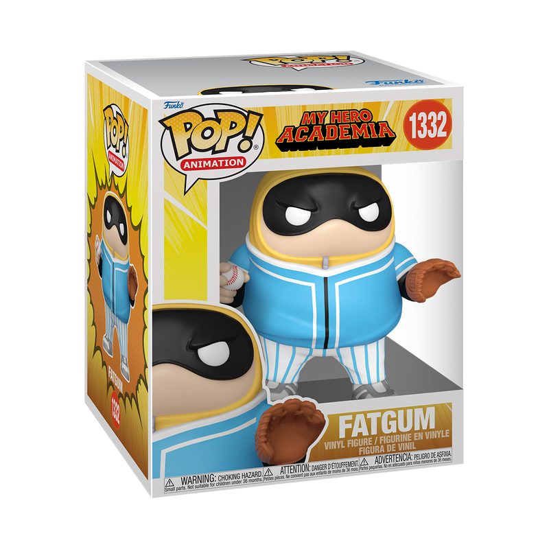pop super fatgum 1332