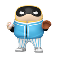 Pop! Super Fatgum