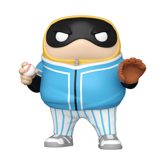 pop super fatgum 1332