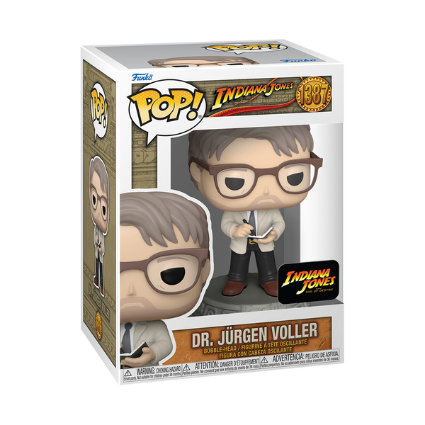 pop dr jurgen voller 1387