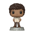 Pop! Teddy Kumar