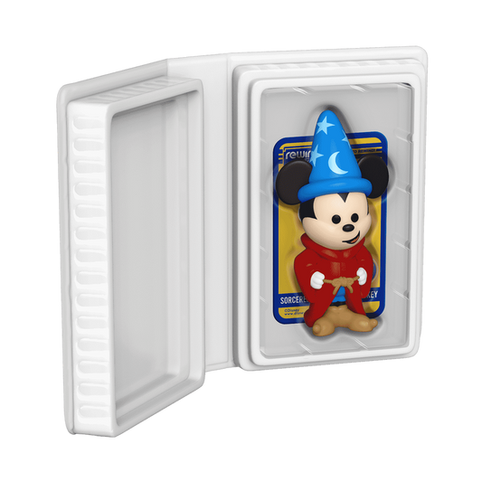 rewind mickey fantasia