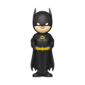 TERUGBLIK Batman (1989)
