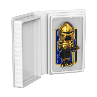 rewind cylon commander battlestar galactica