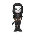 TERUGBLIK Eric Draven
