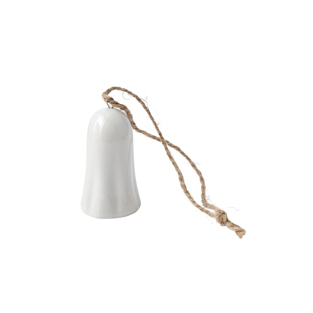 Hanging Ghost Decoration
