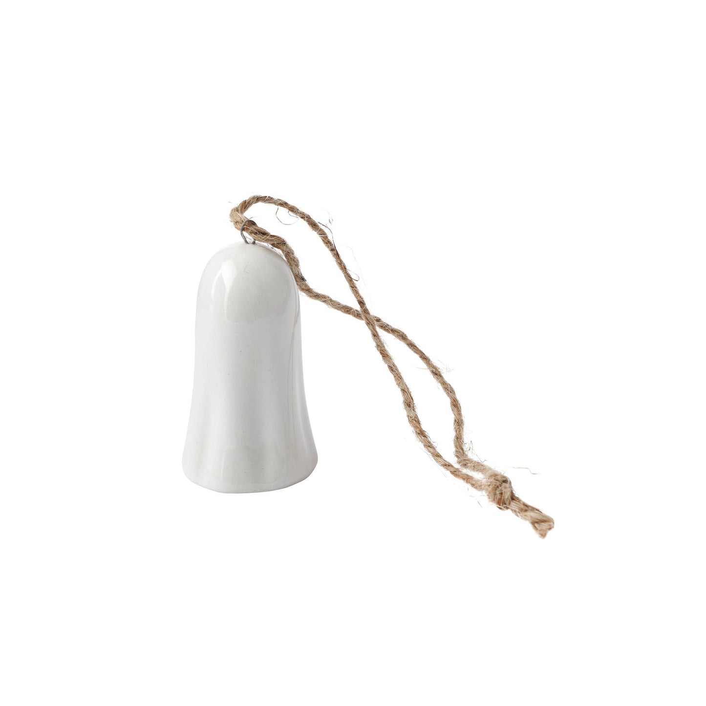 Décoration à suspendre Fantôme