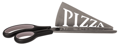 Coupe-pizza avec dispositif de levage – vue 8