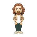 TERUGBLIK OP THE BIG LEBowski