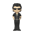 TERUGBLIK Dr. Ian Malcolm