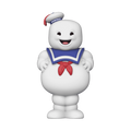 TERUGSPOLEN Blijf Puft