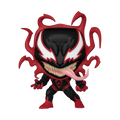 Pop! Venom - Miles Morales