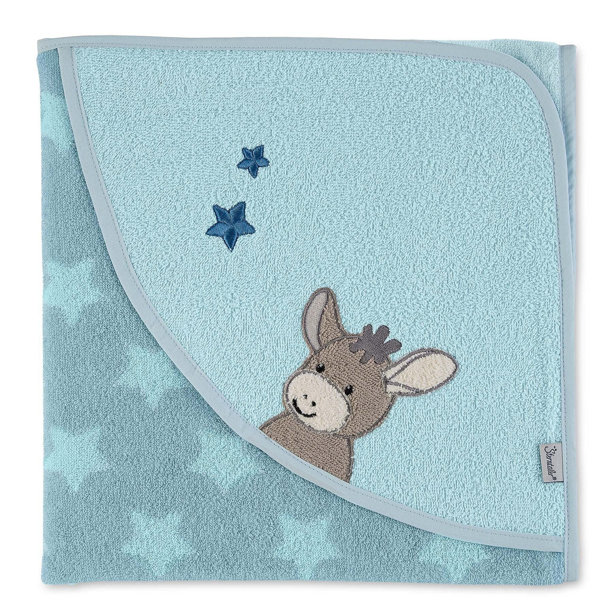 Multipack Terry Cloth