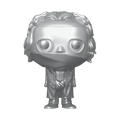 Pop! Corey Taylor (Metallic)