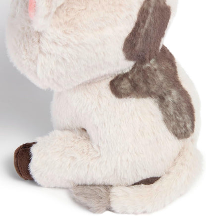 peluche vaiana 2 pua simba