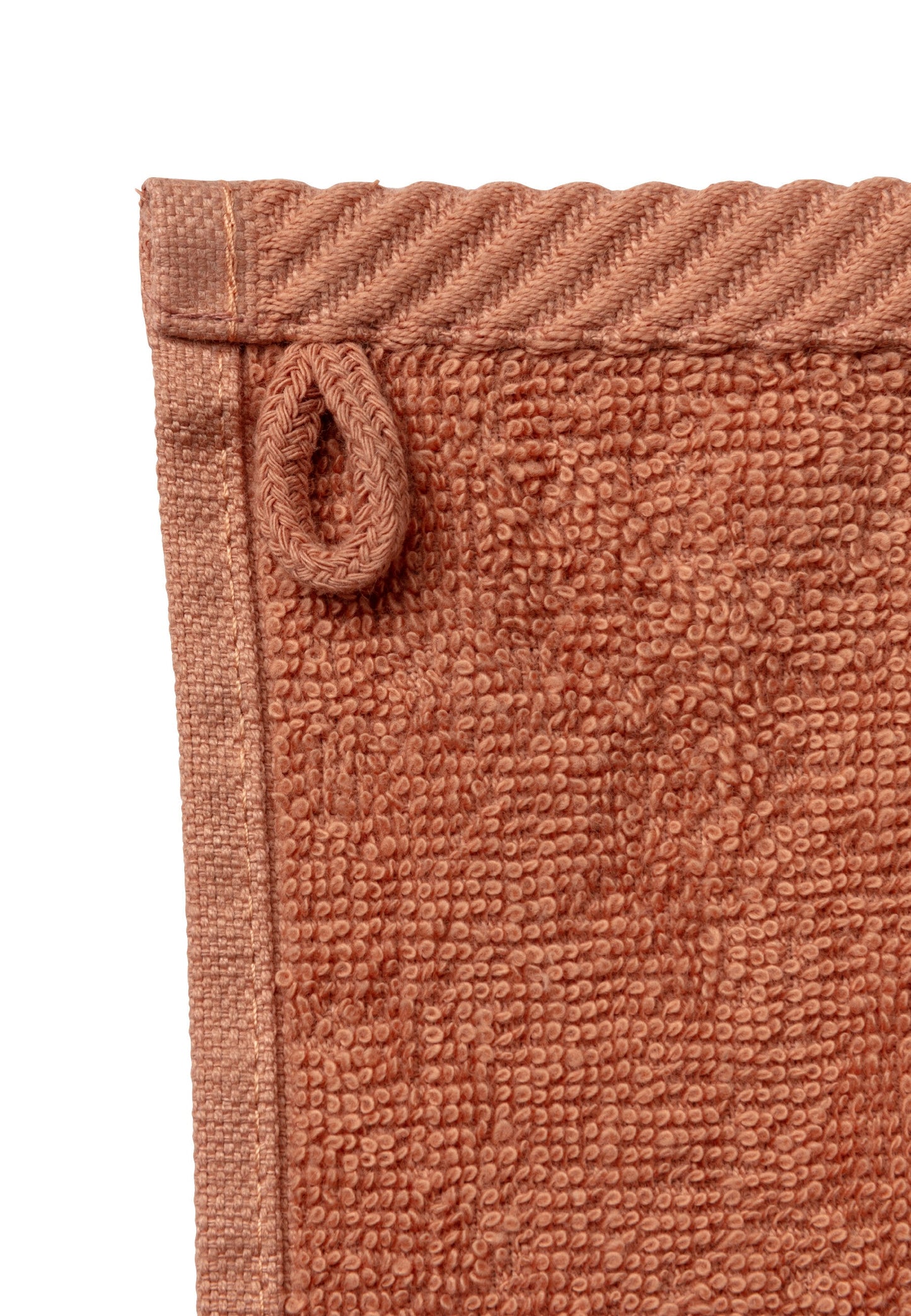 Set of 2 children's towels
