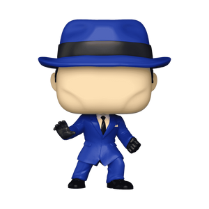 Pop! De vraag (SE) 