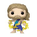 Pop! Thor in een toga