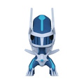 Pop! Jumbo Dialga