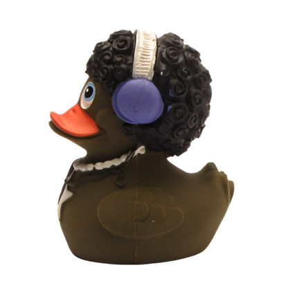Funk Duck