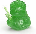 Canard Metal Gear Solid: Solid Snake Stealth Camo TUBBZ (Exclusive Edition)