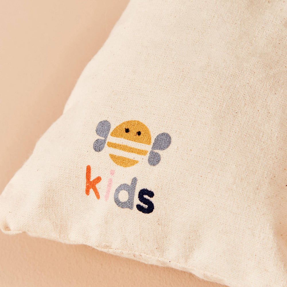 Safari-puzzelset voor kinderen (FSC-gecertificeerd)
