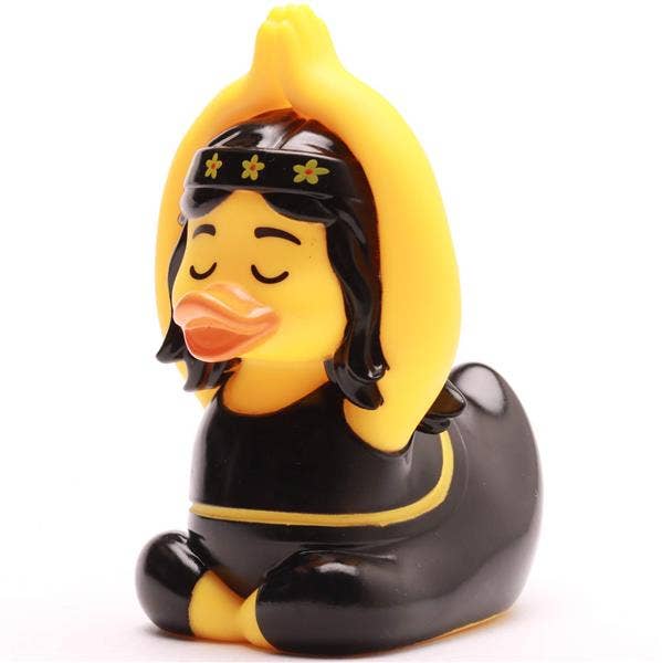 Canard "Serenity Duck"