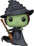 Pop! Elphaba (Diamant)