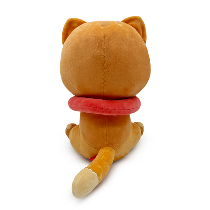Plush Stick (9in)