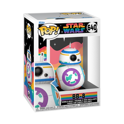 pop bb 8 640