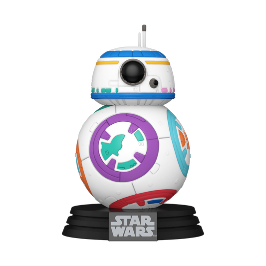 pop bb 8 640