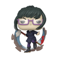 Pop! Maki Zen'in