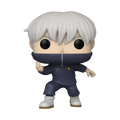 Pop! Toge Inumaki