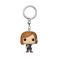Pop! Keychain Nobara Kugisaki