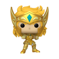 Pop! Aquarius Hyoga