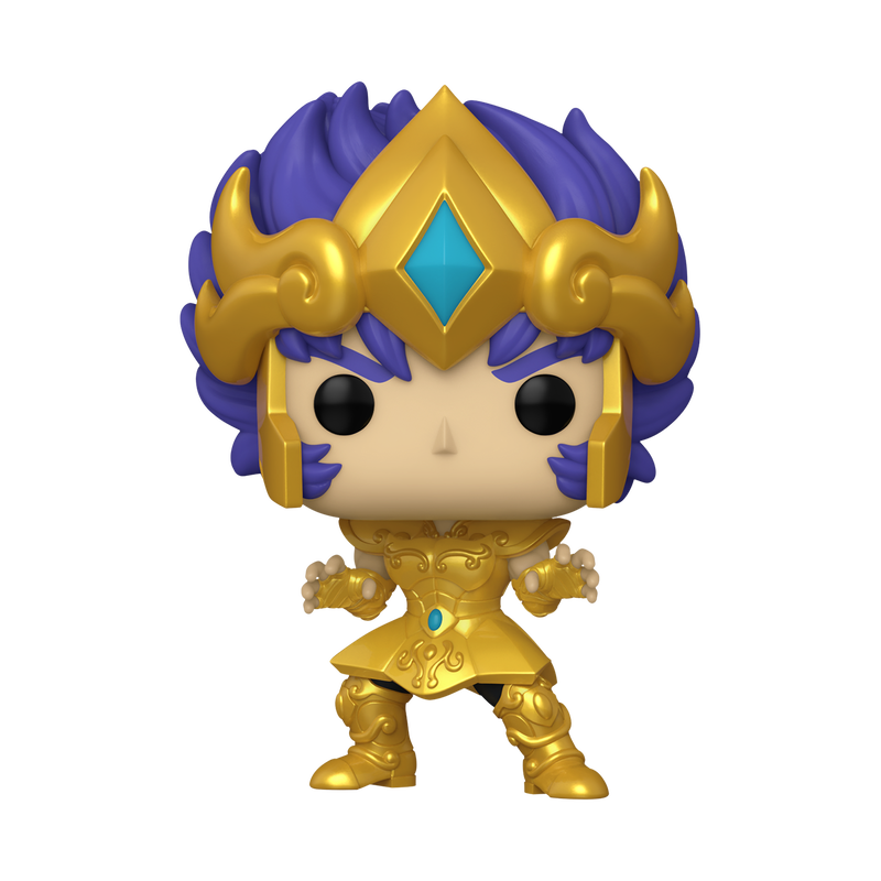 pop leo ikki 1427