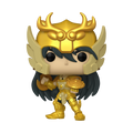 Pop! Libra Shiryu