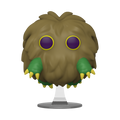Pop! Kuriboh